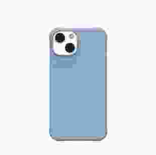 UAG Чохол [U] для Apple iPhone 14 Dot Magsafe, Cerulean
