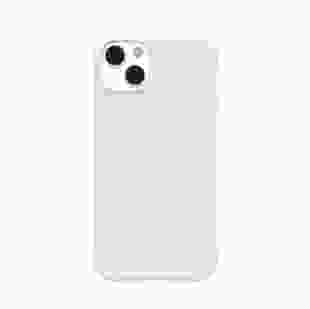 UAG Чохол [U] для Apple iPhone 14 Plus Dot Magsafe, Marshmallow