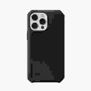 UAG Чохол для Apple iPhone 14 Pro Max Metropolis, Kevlar Black