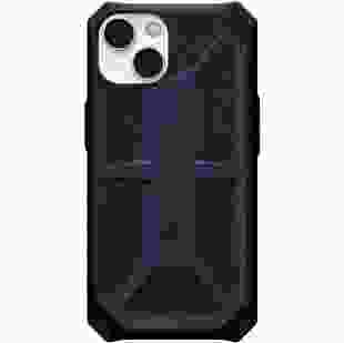 UAG Чохол для Apple iPhone 14 Monarch, Mallard