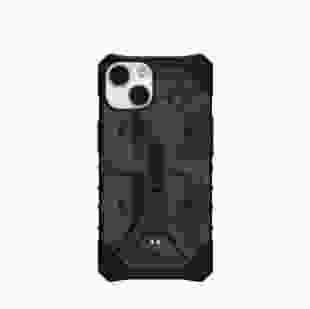 UAG Чохол для Apple iPhone 14 Pathfinder SE, Midnight Camo