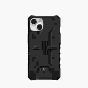 UAG Чохол для Apple iPhone 14 Pathfinder, Black