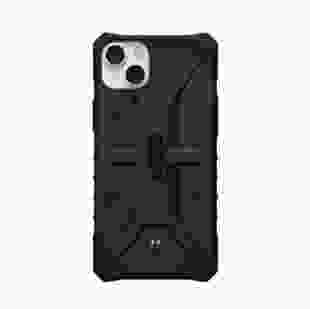 UAG Чохол для Apple iPhone 14 Plus Pathfinder, Black
