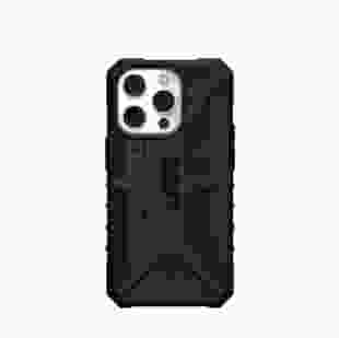 UAG Чохол для Apple iPhone 14 Pro Pathfinder, Black