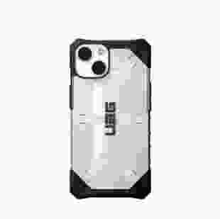 UAG Чохол для Apple iPhone 14 Plasma, Ice