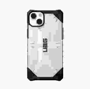 UAG Чохол для Apple iPhone 14 Plus Plasma, Ice