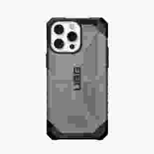 UAG Чохол для Apple iPhone 14 Pro Max Plasma, Ash