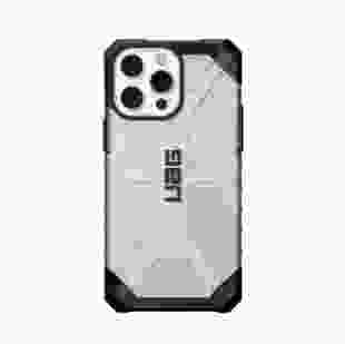 UAG Чохол для Apple iPhone 14 Pro Max Plasma, Ice