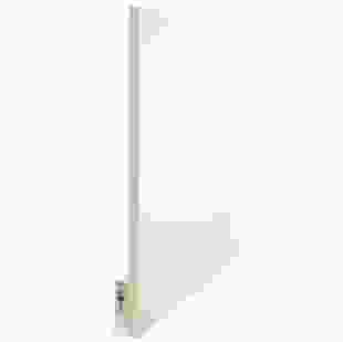 ARDESTO Керамічна електронагрівальна панель з терморегулятором HCP-500RBG