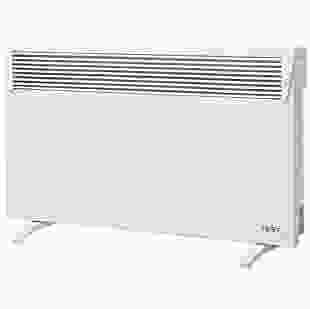 Tesy Конвектор електричний CN 03 100 MIS F