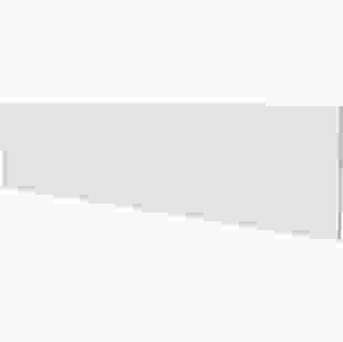 Tesy Конвектор електричний CN 06 200 EA CLOUD AS W