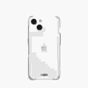 UAG Чохол для Apple iPhone 14 Plyo, Ice