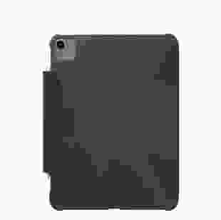 UAG Чохол для Apple iPad Air 10.9"(5th Gen 2022) Outback, Black