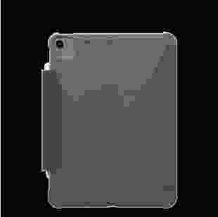 UAG Чохол для Apple iPad Air 10.9"(5th Gen 2022) Outback, Olive