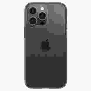 Spigen Чохол для Apple Iphone 14 Pro Crystal Flex, Space Crystal