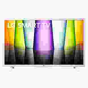 LG Телевізор 32" 32LQ63806LC