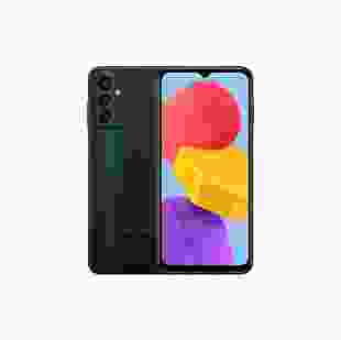 Samsung Смартфон Galaxy M13 (M135) 4/64GB 2SIM Green