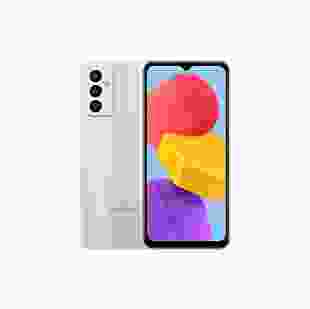 Samsung Смартфон Galaxy M13 (M135) 4/64GB 2SIM Light Blue