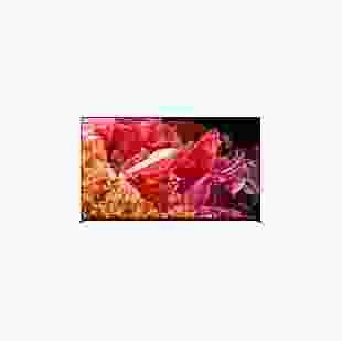 LG Телевізор 75" XR75X95KR2