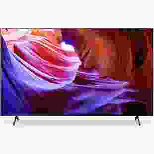 Sony Телевізор 85" KD85X85TKR2