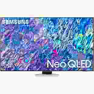 Samsung Телевізор 65" QE65QN85BAUXUA