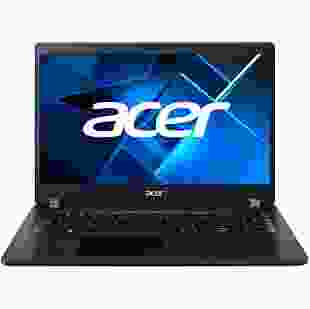 Acer Ноутбук TravelMate P2 TMP215-53G 15.6FHD IPS/Intel i3-1115G4/8/256F/NVD330-2/W10P