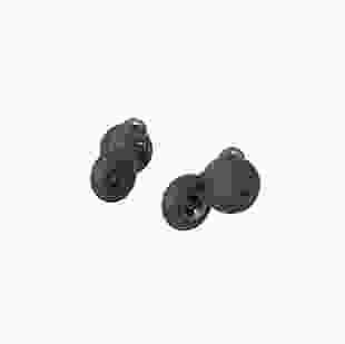 Sony Навушники LinkBuds WF-L900 TWS IPX4 Чорний