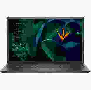 Dell Ноутбук Vostro 3515 15.6FHD AG/AMD R3 3250U/8/256F/int/Lin