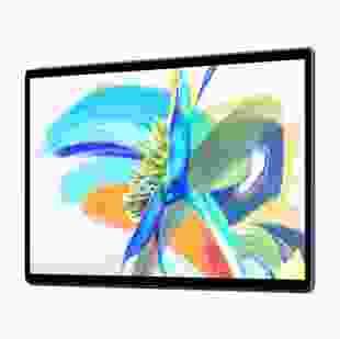 TECLAST Планшет M40 Pro 10.1”/FHD/6GB/128GB/WiFi/4GLTE Gray