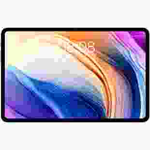 TECLAST Планшет T40 Pro 10.4”/FHD/8GB/128GB/WiFi/4GLTE Gray