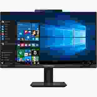 ASUS Персональний комп'ютер-моноблок A5202WHAK-BA025R 21.5FHD/Intel i5-11500B/8/512F/ODD/int/kbm/W10P