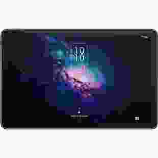 TCL Планшет 10 TABMAX Wi-Fi (9296Q2) 10.4”/FHD/6GB/256GB/WiFi Space Gray