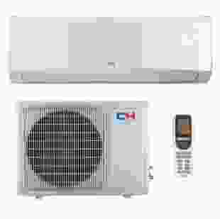 Cooper&Hunter Кондиціонер Alpha Inverter CH-S24FTXE2-NG