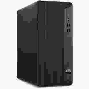 HP Персональний комп'ютер ProDesk 400 G7 MT/Intel i5-10500/8/1000/ODD/int/kbm/W10P