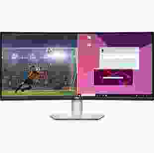 Dell Монітор LCD 34" S3423DWC