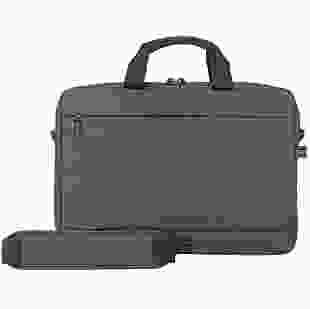 Tucano Сумка Stop 13/14", чорна