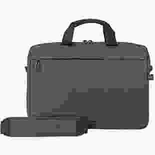 Tucano Сумка Stop 13/14", синя