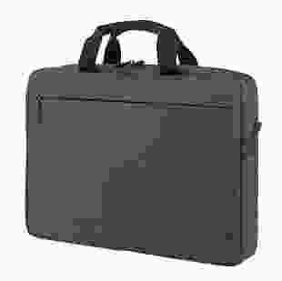 Tucano Сумка Stop 15/16", синя