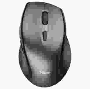 Trust Миша KUZA WL BLACL