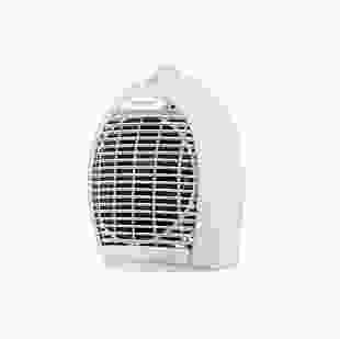 ARDESTO Тепловентилятор FHK-2000BG