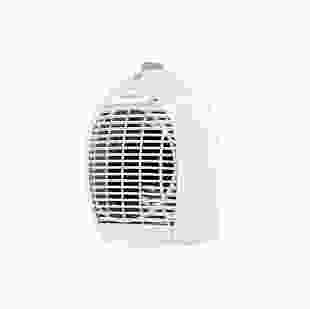 ARDESTO Тепловентилятор FHK-2000GY