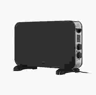 ARDESTO Конвектор електричний CHH-2000MBR