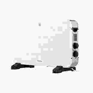 ARDESTO Конвектор електричний CHH-2000MWC