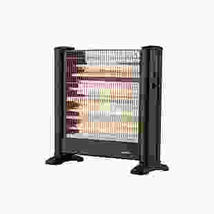 ARDESTO Обігрівач інфрачервоний IHS-2200