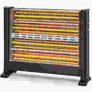 ARDESTO Обігрівач інфрачервоний IHS-2800