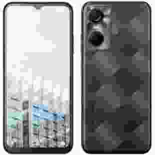 TECNO Смартфон POP 6 Pro (BE8) 2/32Gb 2SIM Polar Black