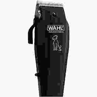 Moser Машинка для стрижки тварин WAHL 20110.0464