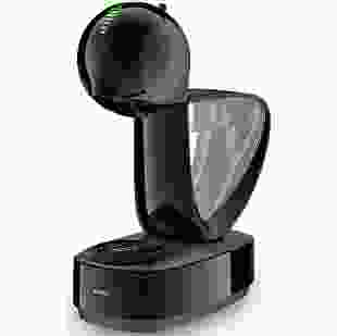 Krups Капсульна кавоварка KRUPS INFINISSIMA TOUCH KP270810