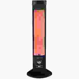 Ufo Інфрачервоний обігрівач ECO TERM ECO-EC/18