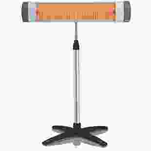 Ufo Інфрачервоний обігрівач UFO-YU23EN